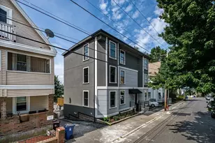 83 Bradstreet Ave, Revere, MA 02151 - Photo 13