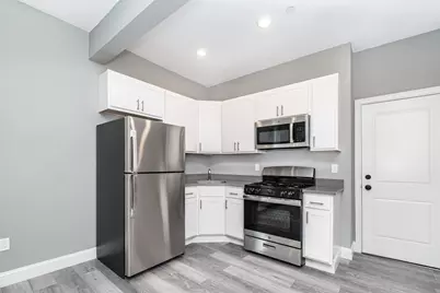 83 Bradstreet Avenue #201, Revere, MA 02151 - Photo 1