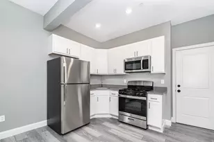 83 Bradstreet Ave, Revere, MA 02151 - Photo 1