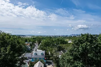 83 Bradstreet Avenue #201, Revere, MA 02151 - Photo 15