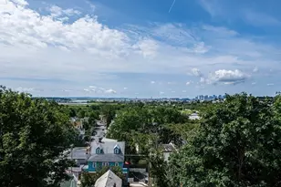 83 Bradstreet Ave, Revere, MA 02151 - Photo 15