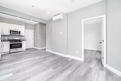 83 Bradstreet Avenue #201, Revere, MA 02151 - Photo 3