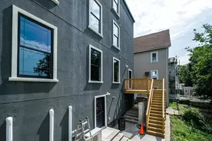 83 Bradstreet Ave, Revere, MA 02151 - Photo 11