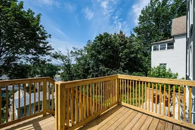 83 Bradstreet Avenue #201, Revere, MA 02151 - Photo 9