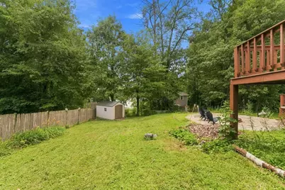 119 City Depot Rd, Charlton, MA 01507 - Photo 31