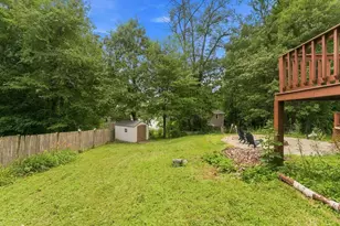 119 City Depot Rd, Charlton, MA 01507 - Photo 31