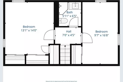 119 City Depot Rd, Charlton, MA 01507 - Photo 17