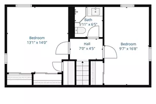 119 City Depot Rd, Charlton, MA 01507 - Photo 17