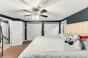 119 City Depot Rd, Charlton, MA 01507 - Photo 19