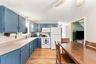 119 City Depot Rd, Charlton, MA 01507 - Photo 9
