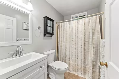 119 City Depot Rd, Charlton, MA 01507 - Photo 15