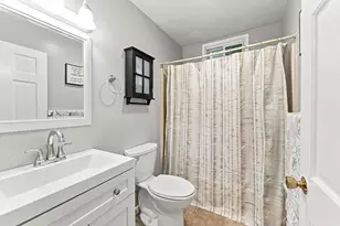 119 City Depot Rd, Charlton, MA 01507 - Photo 15