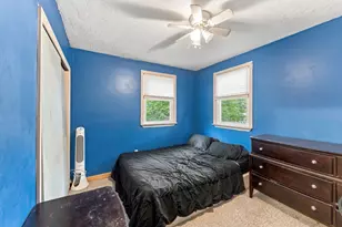 119 City Depot Rd, Charlton, MA 01507 - Photo 11