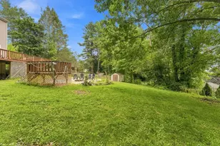 119 City Depot Rd, Charlton, MA 01507 - Photo 37