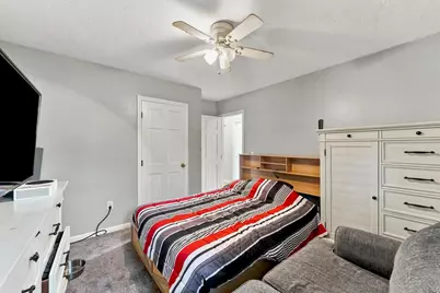 119 City Depot Rd, Charlton, MA 01507 - Photo 13