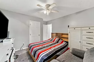 119 City Depot Rd, Charlton, MA 01507 - Photo 13