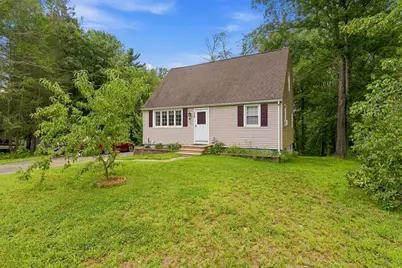 119 City Depot Rd, Charlton, MA 01507 - Photo 39