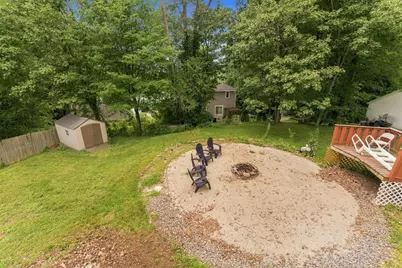 119 City Depot Rd, Charlton, MA 01507 - Photo 35