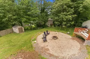 119 City Depot Rd, Charlton, MA 01507 - Photo 35