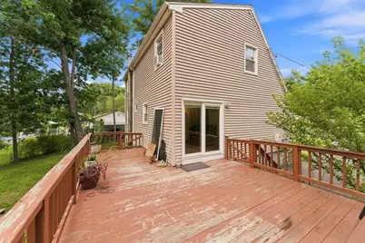 119 City Depot Rd, Charlton, MA 01507 - Photo 33