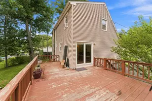 119 City Depot Rd, Charlton, MA 01507 - Photo 33
