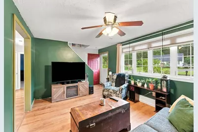 119 City Depot Rd, Charlton, MA 01507 - Photo 5