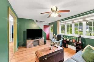 119 City Depot Rd, Charlton, MA 01507 - Photo 5