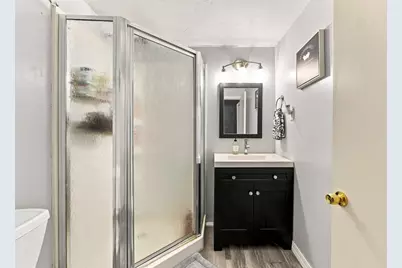 119 City Depot Rd, Charlton, MA 01507 - Photo 23