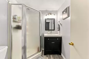 119 City Depot Rd, Charlton, MA 01507 - Photo 23