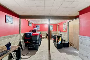 119 City Depot Rd, Charlton, MA 01507 - Photo 25