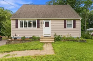 119 City Depot Rd, Charlton, MA 01507 - Photo 27