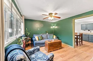 119 City Depot Rd, Charlton, MA 01507 - Photo 7