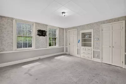168-170 S Main St, Hopedale, MA 01757 - Photo 17