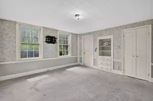 168-170 S Main St, Hopedale, MA 01757 - Photo 17