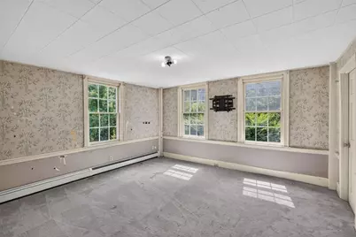 168-170 S Main St, Hopedale, MA 01757 - Photo 15