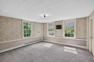 168-170 S Main St, Hopedale, MA 01757 - Photo 15