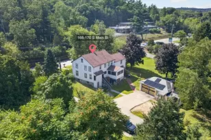 168-170 S Main St, Hopedale, MA 01757 - Photo 5