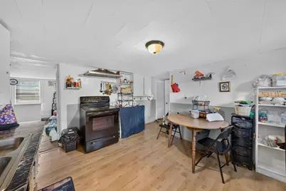 168-170 S Main St, Hopedale, MA 01757 - Photo 33