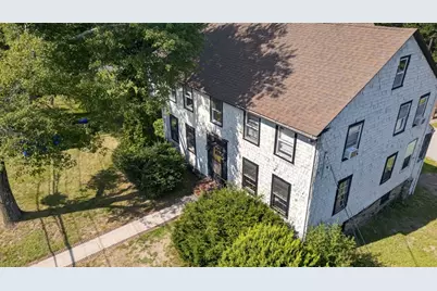 168-170 S Main St, Hopedale, MA 01757 - Photo 3