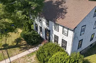 168-170 S Main St, Hopedale, MA 01757 - Photo 3