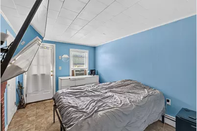 168-170 S Main St, Hopedale, MA 01757 - Photo 39