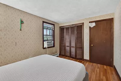 168-170 S Main St, Hopedale, MA 01757 - Photo 23
