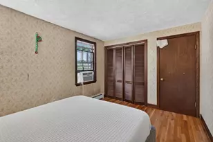 168-170 S Main St, Hopedale, MA 01757 - Photo 23