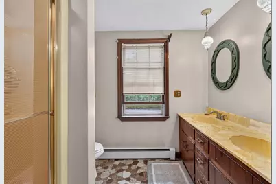 168-170 S Main St, Hopedale, MA 01757 - Photo 25
