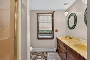 168-170 S Main St, Hopedale, MA 01757 - Photo 25