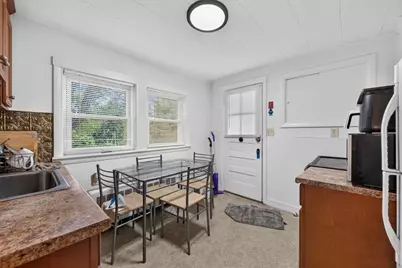 168-170 S Main St, Hopedale, MA 01757 - Photo 41
