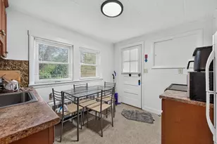 168-170 S Main St, Hopedale, MA 01757 - Photo 41