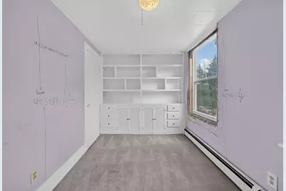 168-170 S Main St, Hopedale, MA 01757 - Photo 19