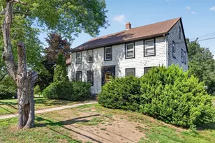 168-170 S Main St, Hopedale, MA 01757 - Photo 1