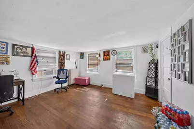 168-170 S Main St, Hopedale, MA 01757 - Photo 35